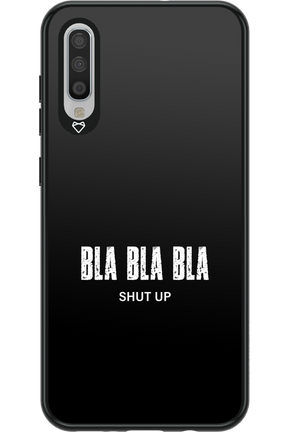 Bla Bla II - Samsung Galaxy A70