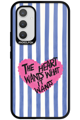 THWYW 2.0 - Samsung Galaxy A54