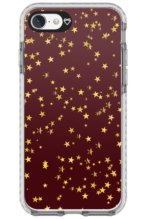 Star Shopping - Apple iPhone SE 2020