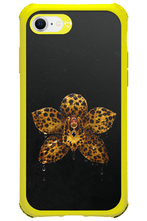 Wet & Wild 2.0 - Apple iPhone 8