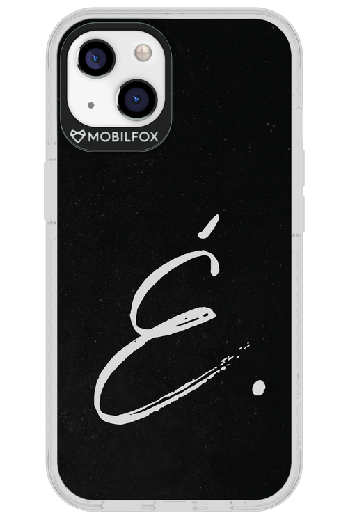 (Off Space) E II 2.0 - Apple iPhone 13