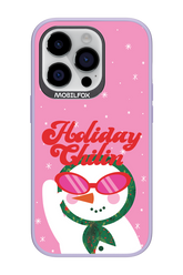 Holiday Chillin - Apple iPhone 14 Pro