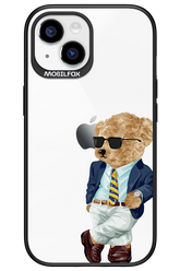 Boss 2.0 - Apple iPhone 15