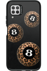 8 Baby - Huawei P40 Lite