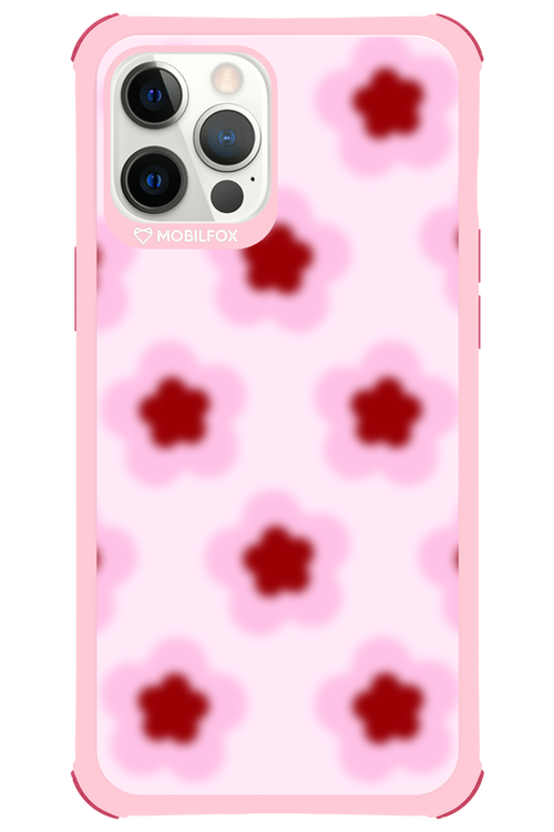 Soft Bloom - Apple iPhone 12 Pro Max
