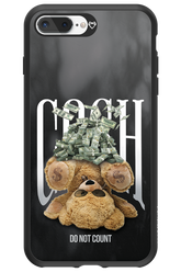 CASH 2.0 - Apple iPhone 7 Plus