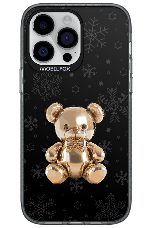Gift Bear - Apple iPhone 14 Pro Max