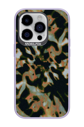 Tiger Acid - Apple iPhone 14 Pro