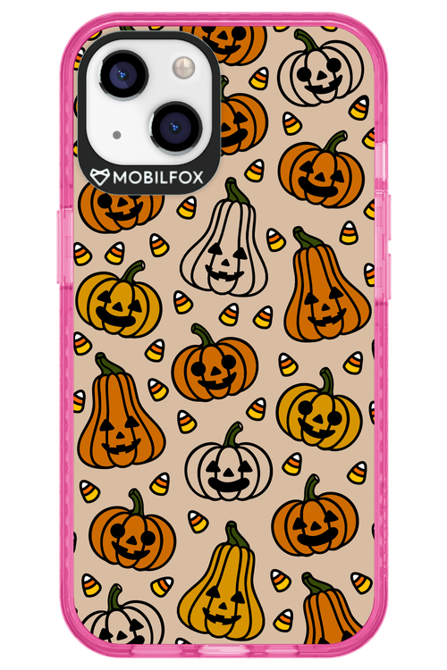 Sweet Thrill - Apple iPhone 13