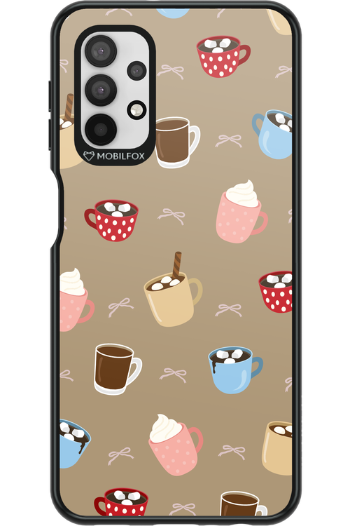 Coco Dream - Samsung Galaxy A32 5G