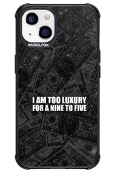 9 to 5 - Apple iPhone 13