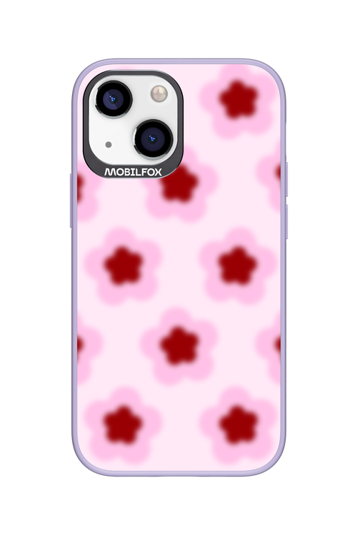 Soft Bloom - Apple iPhone 13 Mini