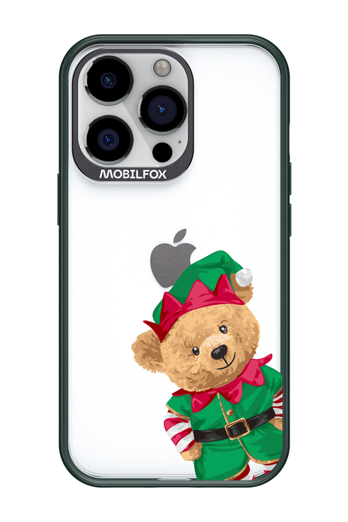Mr. Elf - Apple iPhone 13 Pro