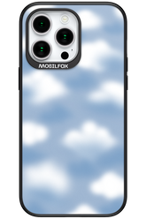 Daydream - Apple iPhone 15 Pro Max