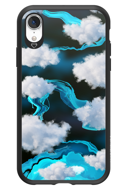 Skywalker - Apple iPhone XR