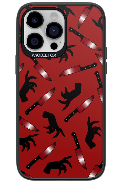 Handy Tool - Apple iPhone 14 Pro Max