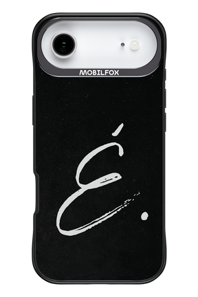 (Off Space) E II 2.0 - Apple iPhone 17 Air