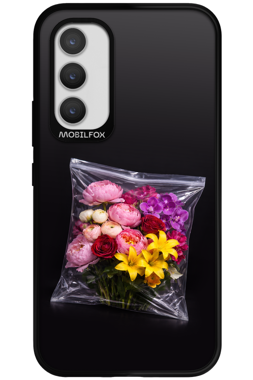 Love Bag 2.0 - Samsung Galaxy A34
