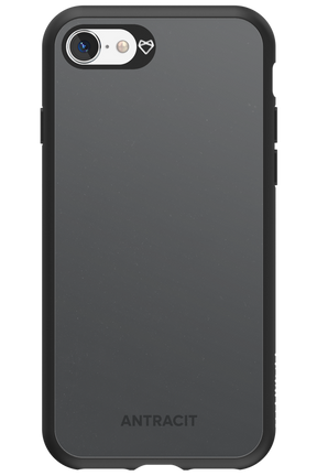 Antracit - Apple iPhone SE 2020