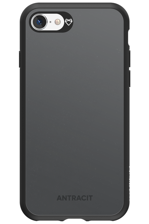 Antracit - Apple iPhone SE 2020