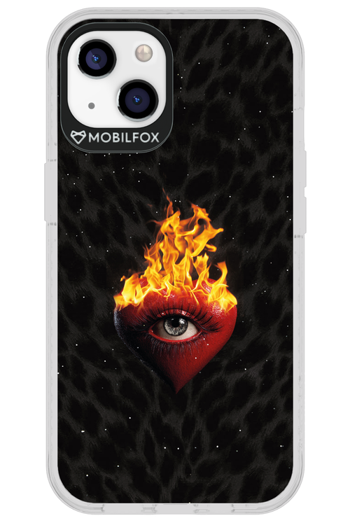 Shit happens - Apple iPhone 13