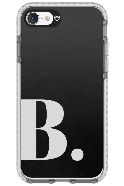 B (Off Space) 2.0 - Apple iPhone SE 2022