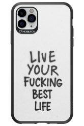 Best F Life 2.0 - Apple iPhone 11 Pro Max