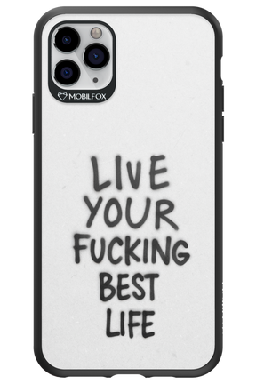 Best F Life 2.0 - Apple iPhone 11 Pro Max