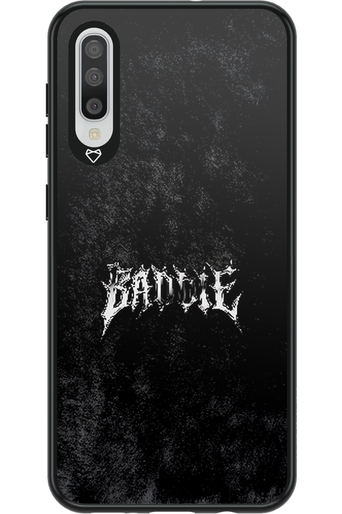 Rare Energy - Samsung Galaxy A50