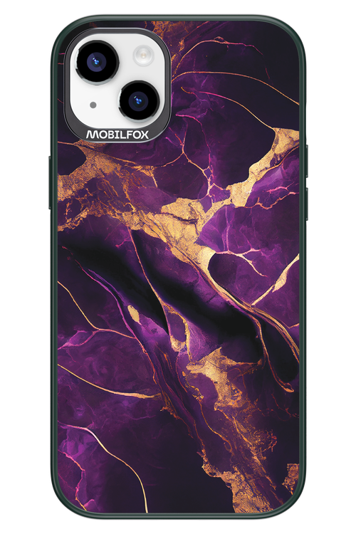 Michael - Apple iPhone 14 Plus