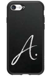(Off Space) A 2.0 - Apple iPhone SE 2020