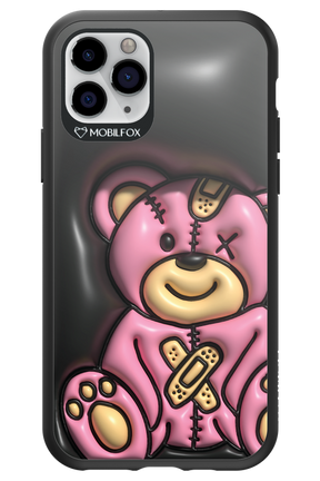 Dead Bear - Apple iPhone 11 Pro