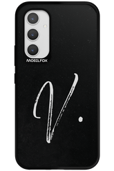 (Off Space) V 2.0 - Samsung Galaxy A54