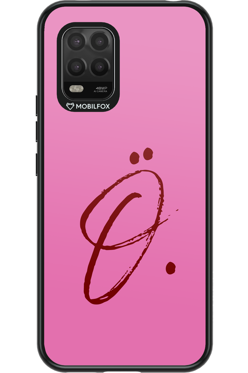 (Sorbet) O II 2.0 - Xiaomi Mi 10 Lite 5G