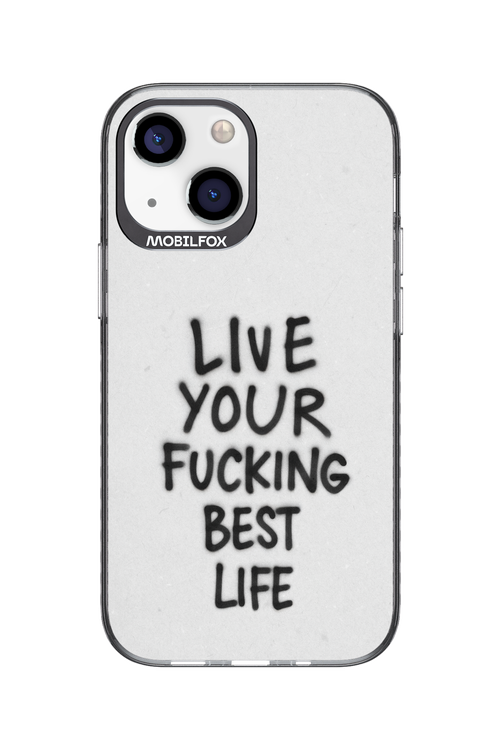 Best F Life 2.0 - Apple iPhone 13 Mini