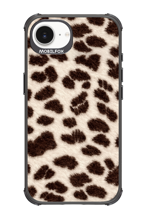 Wild Coat 2.0 - Apple iPhone 16e