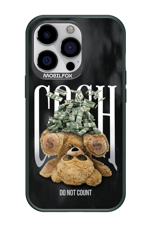 CASH - Apple iPhone 13 Pro