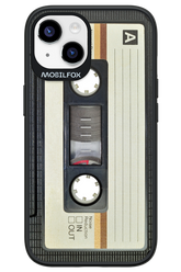 CASE 11 - Apple iPhone 14