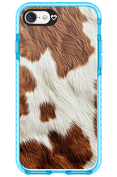COW - Apple iPhone SE 2022
