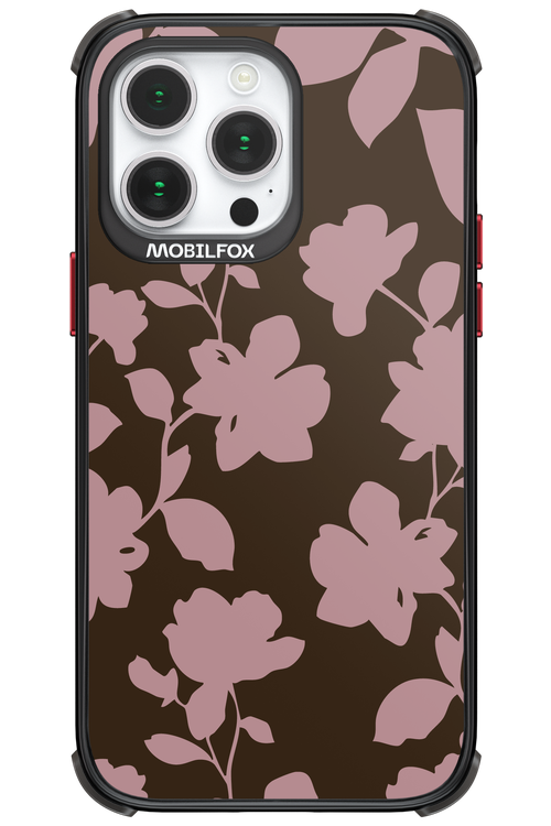 Flower Serenade - Apple iPhone 14 Pro Max