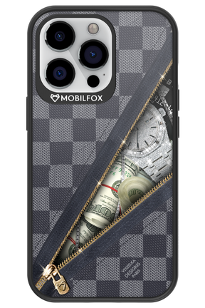 Goodie Bag - Apple iPhone 13 Pro