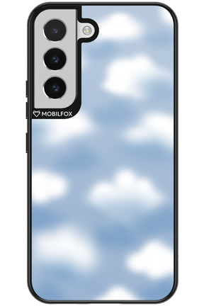 Daydream - Samsung Galaxy S22