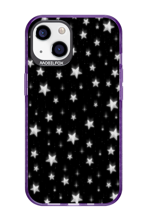 Star Night - Apple iPhone 13