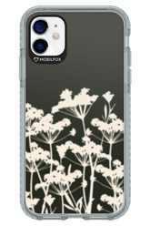 Midnight Bloom - Apple iPhone 11
