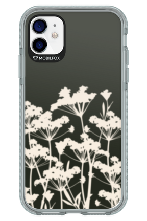 Midnight Bloom - Apple iPhone 11