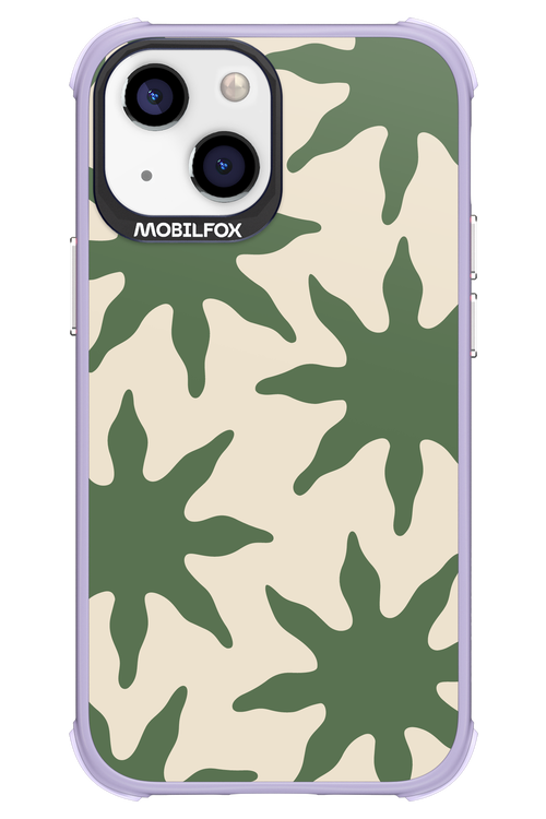 Drylands - Apple iPhone 13 Mini