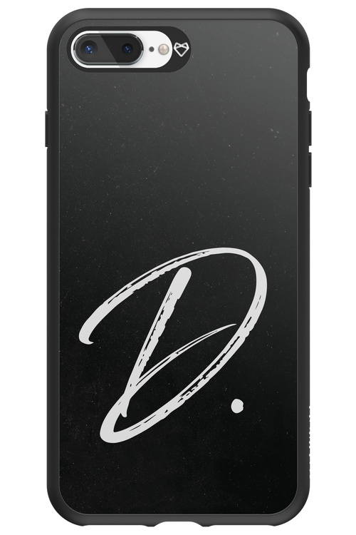 (Off Space) D 2.0 - Apple iPhone 8 Plus