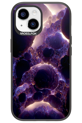 Scapolite - Apple iPhone 15
