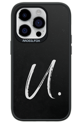 (Off Space) U 2.0 - Apple iPhone 14 Pro
