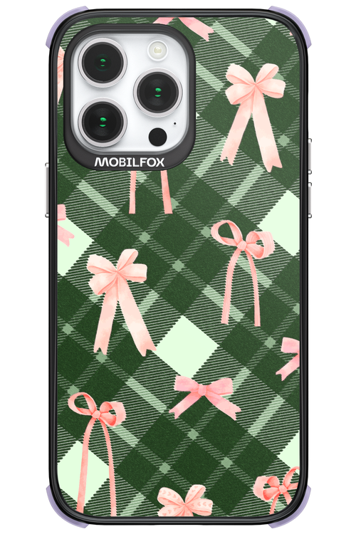 Blanket Fluff - Apple iPhone 14 Pro Max